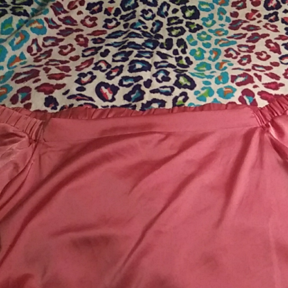 Forever 21 plus top - Picture 3 of 5